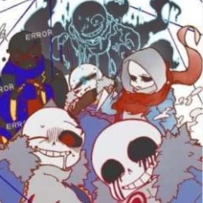 Thumbnail of Кровь тайной любви 🩸❤️