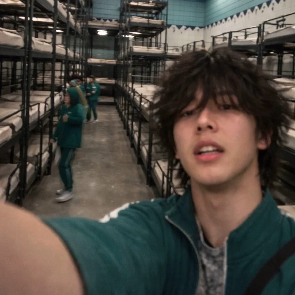 Thumbnail of Кан Со-джун