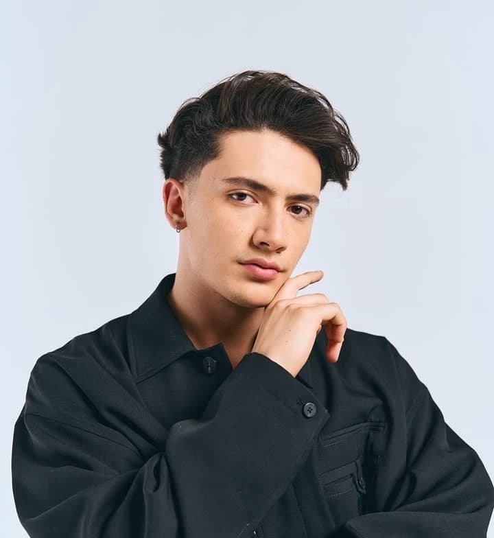Thumbnail of Пабло Карнс