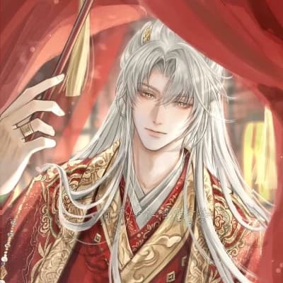 Thumbnail of Хару Смит