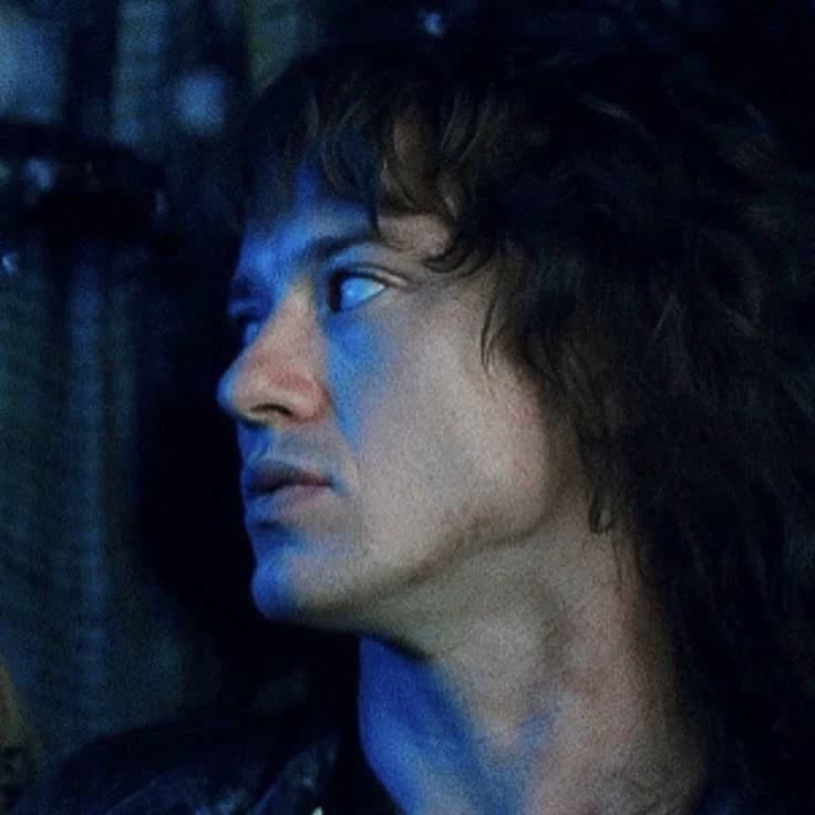 Thumbnail of Эдди Мансон