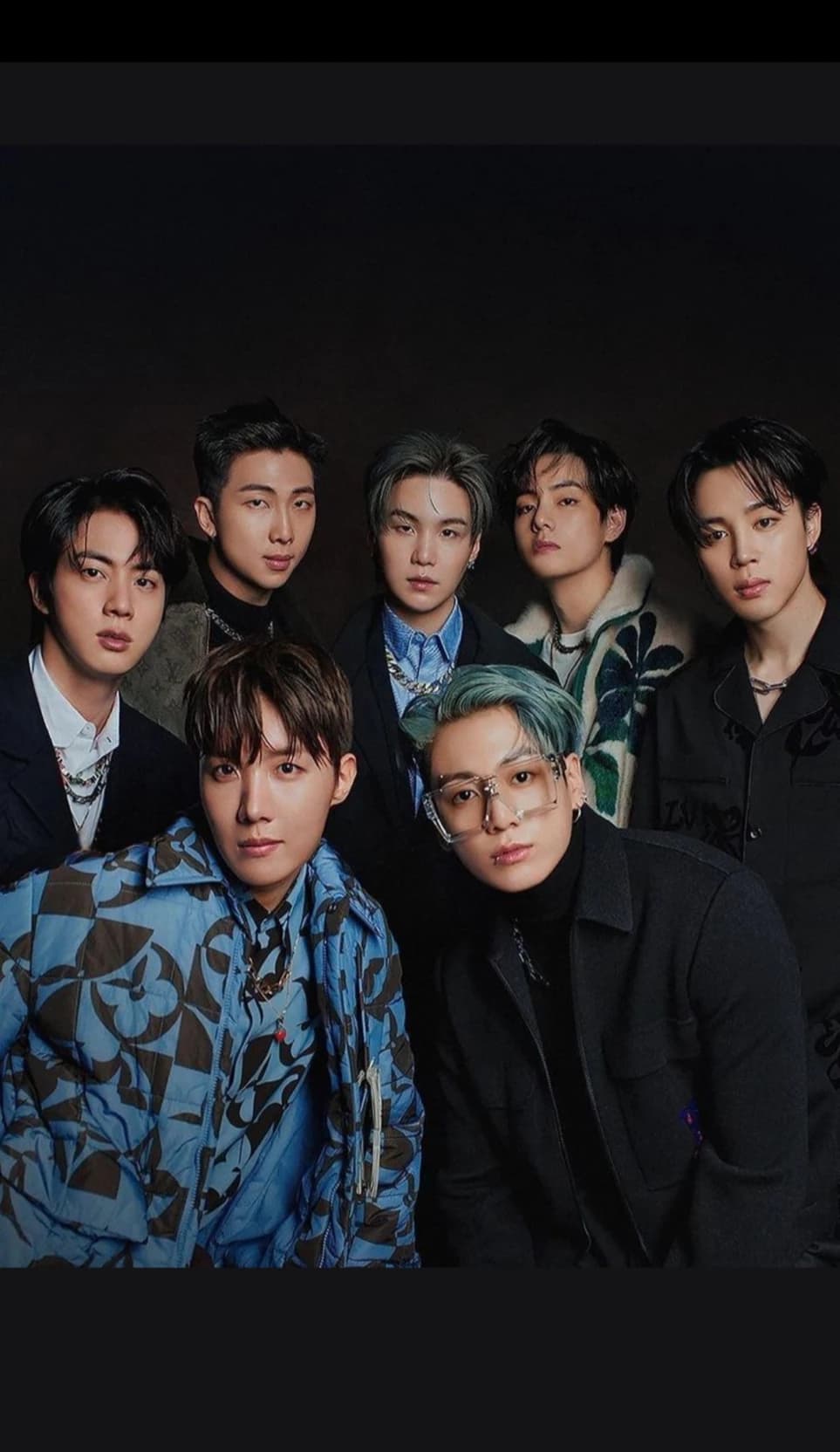 Thumbnail of BTS