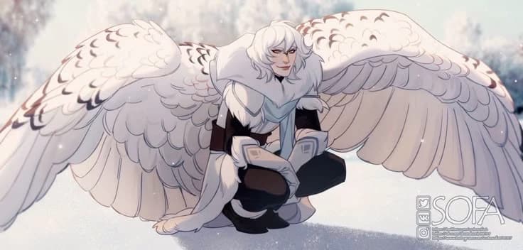 Thumbnail of Уайт Дилан.