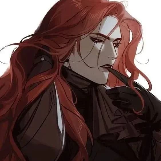 Thumbnail of Небо