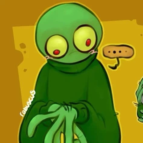 Thumbnail of Палочки для салата