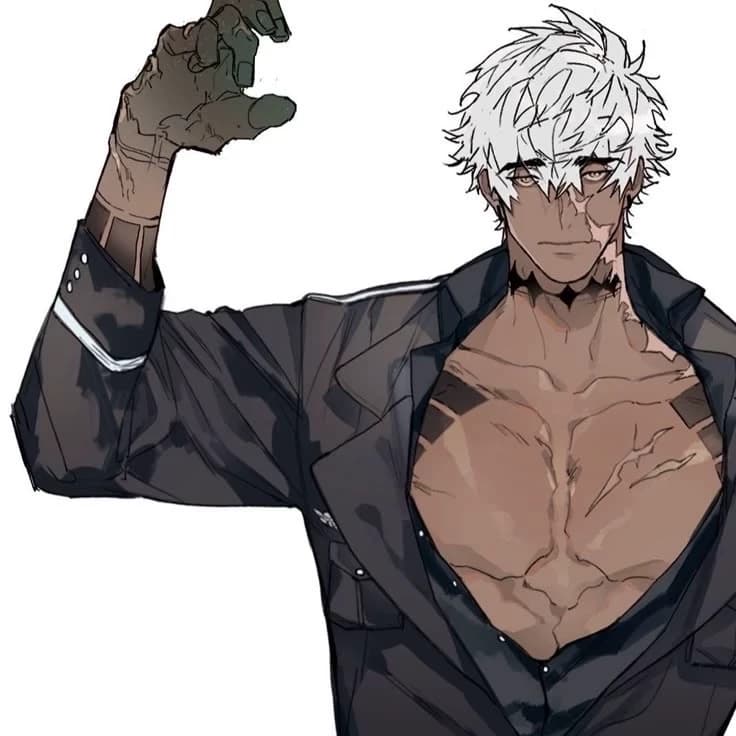 Thumbnail of •\[Аларик\]•