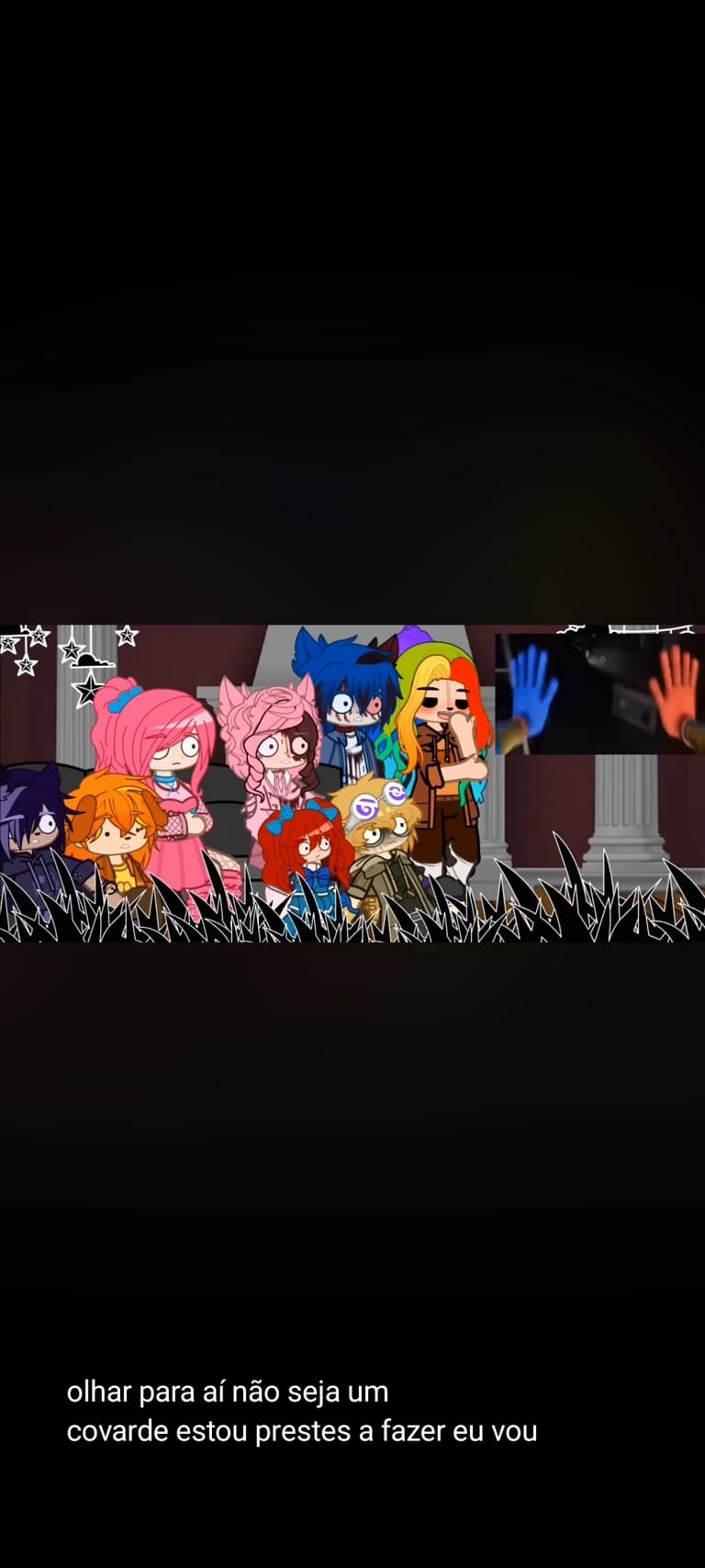 Thumbnail of Время поп-игр