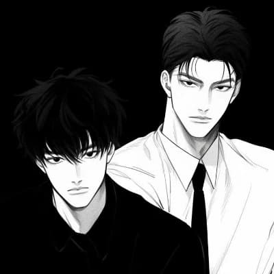 Thumbnail of Логан Хардплей