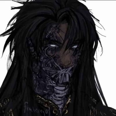 Thumbnail of Espera Lie Meim \\BL