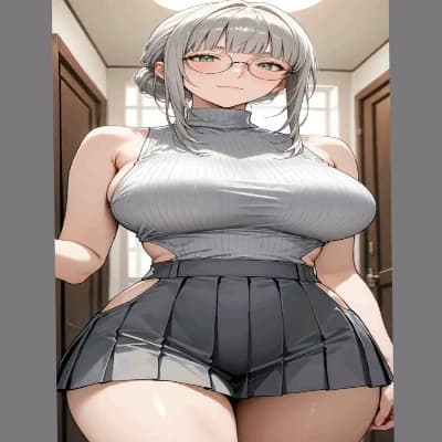 Thumbnail of Сато