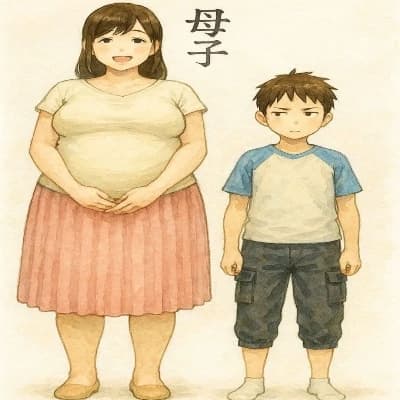 Thumbnail of Рая