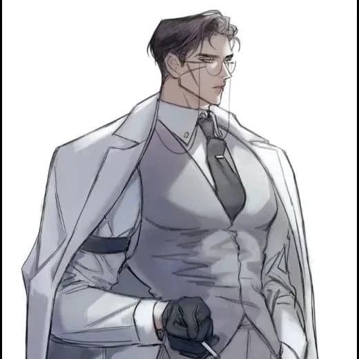 Thumbnail of Марк
