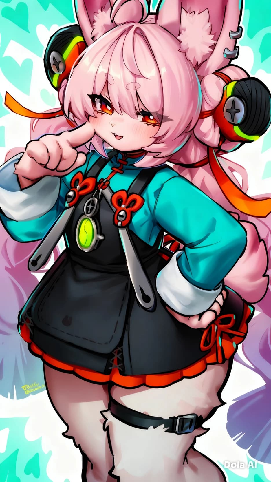 Thumbnail of Чжао
