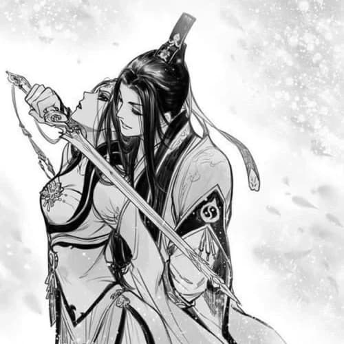 Thumbnail of Shin