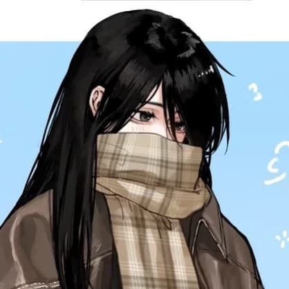 Thumbnail of Ниже
