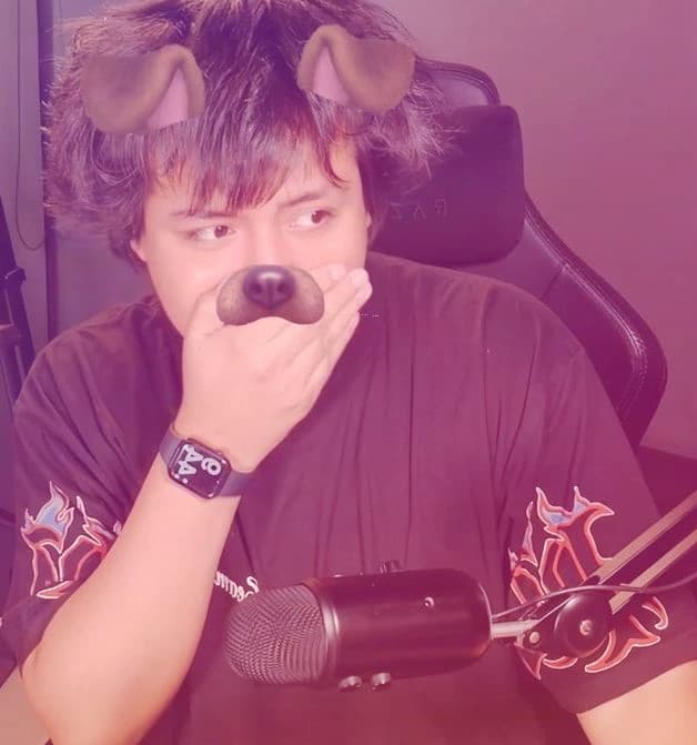 Thumbnail of Алекчиман