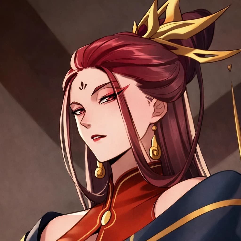 Thumbnail of Игнифера