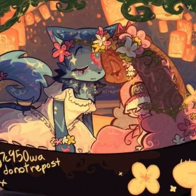 Thumbnail of ★Затмение★