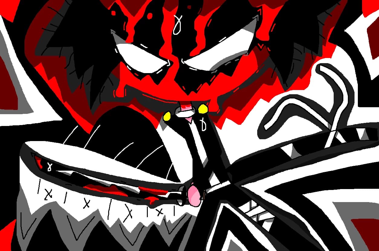 Thumbnail of Шерсть