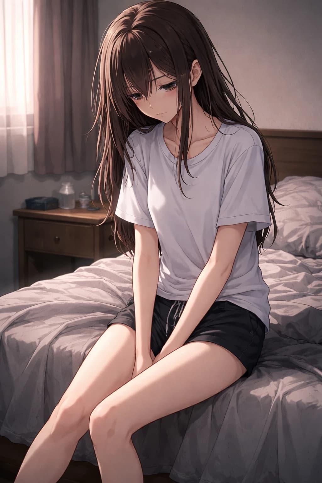 Thumbnail of Аллан