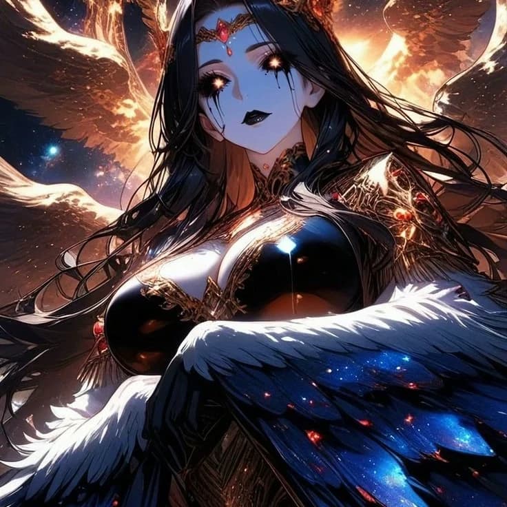 Thumbnail of Лилит