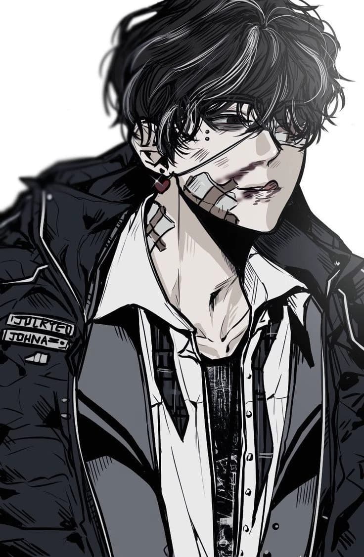 Thumbnail of Киото
