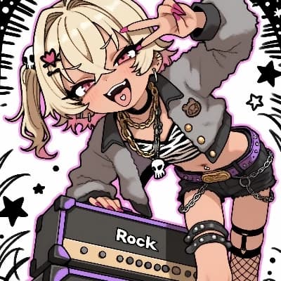 Thumbnail of Коала
