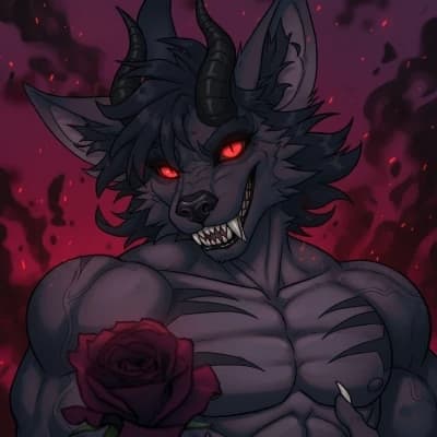 Thumbnail of Умбракс
