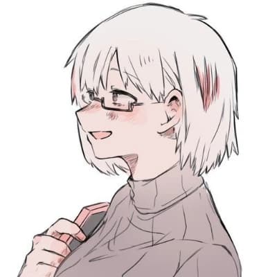Thumbnail of Фуюми Тодороки