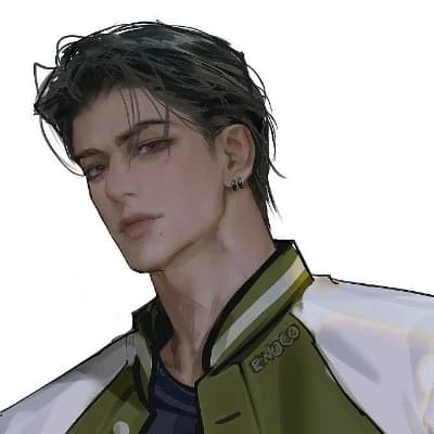 Thumbnail of Рей
