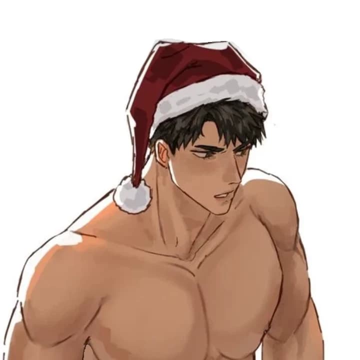 Thumbnail of Ethan