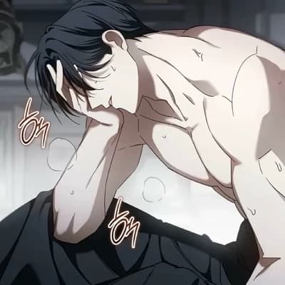 Thumbnail of Дэдди Джекс