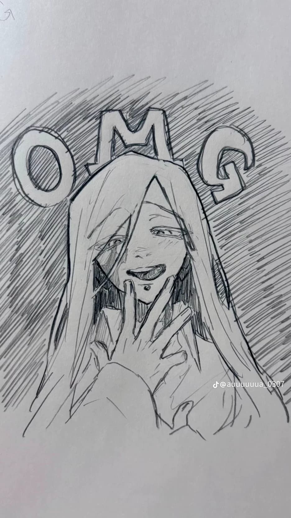 Thumbnail of Тэмси Кейнс