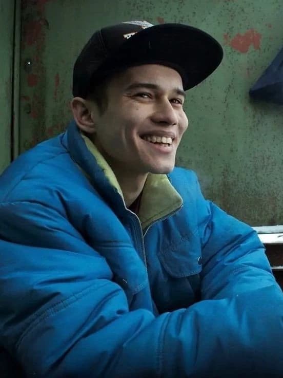 Thumbnail of Марат