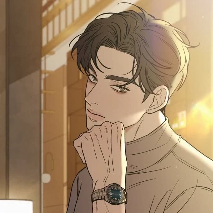 Thumbnail of Сын Хо