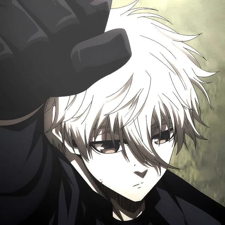 Thumbnail of Наги Сэйсиро