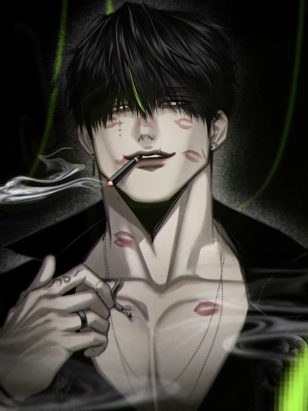 Thumbnail of Constantine