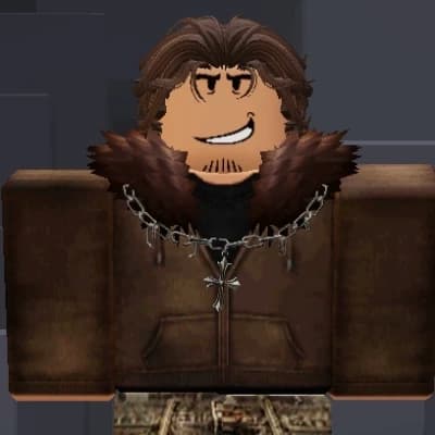 Thumbnail of Иден