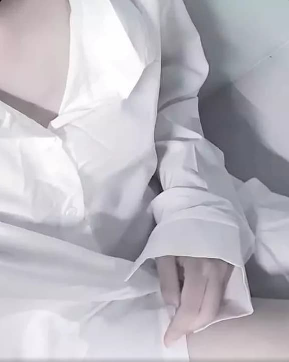 Thumbnail of Ной