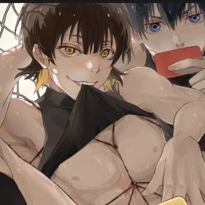 Thumbnail of Бачира