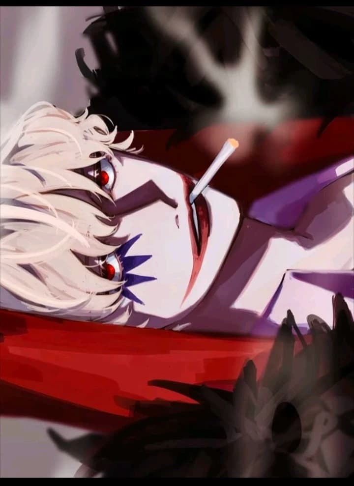 Thumbnail of Corazon