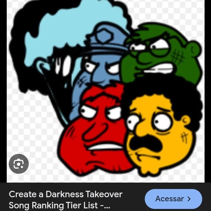 Thumbnail of Family guy Furry Cats