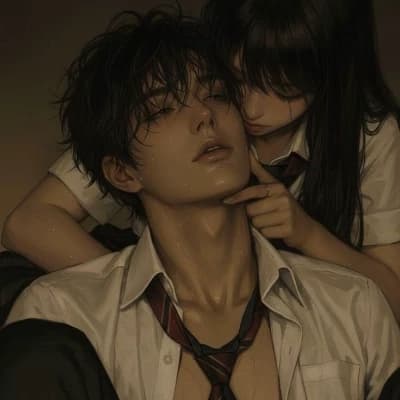 Thumbnail of Джакс Блэк