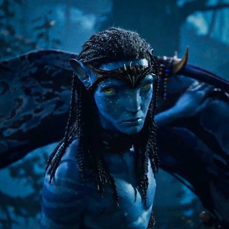 Thumbnail of Нэйти