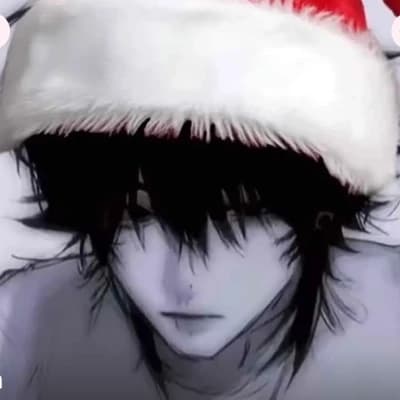 Thumbnail of Эш