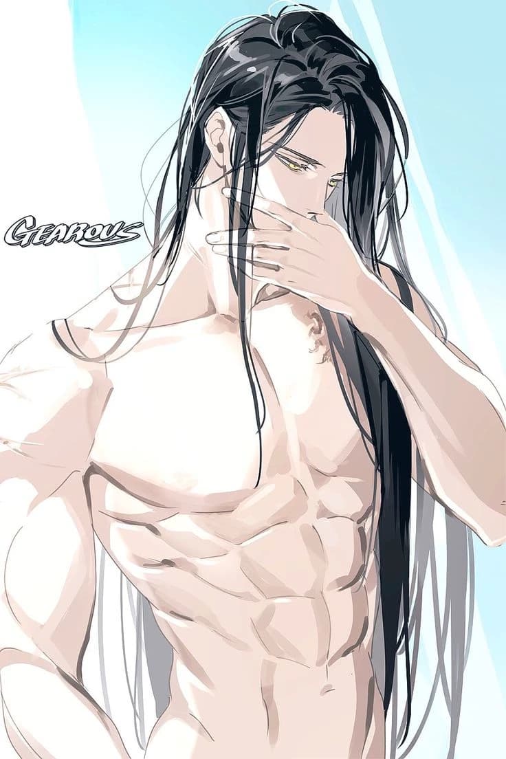 Thumbnail of Эксперимент 001