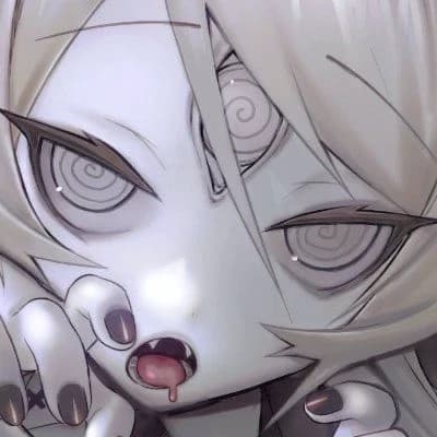 Thumbnail of "Сэрин"