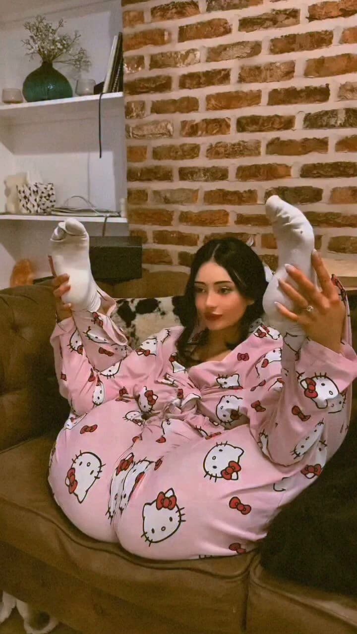 Thumbnail of Так много му