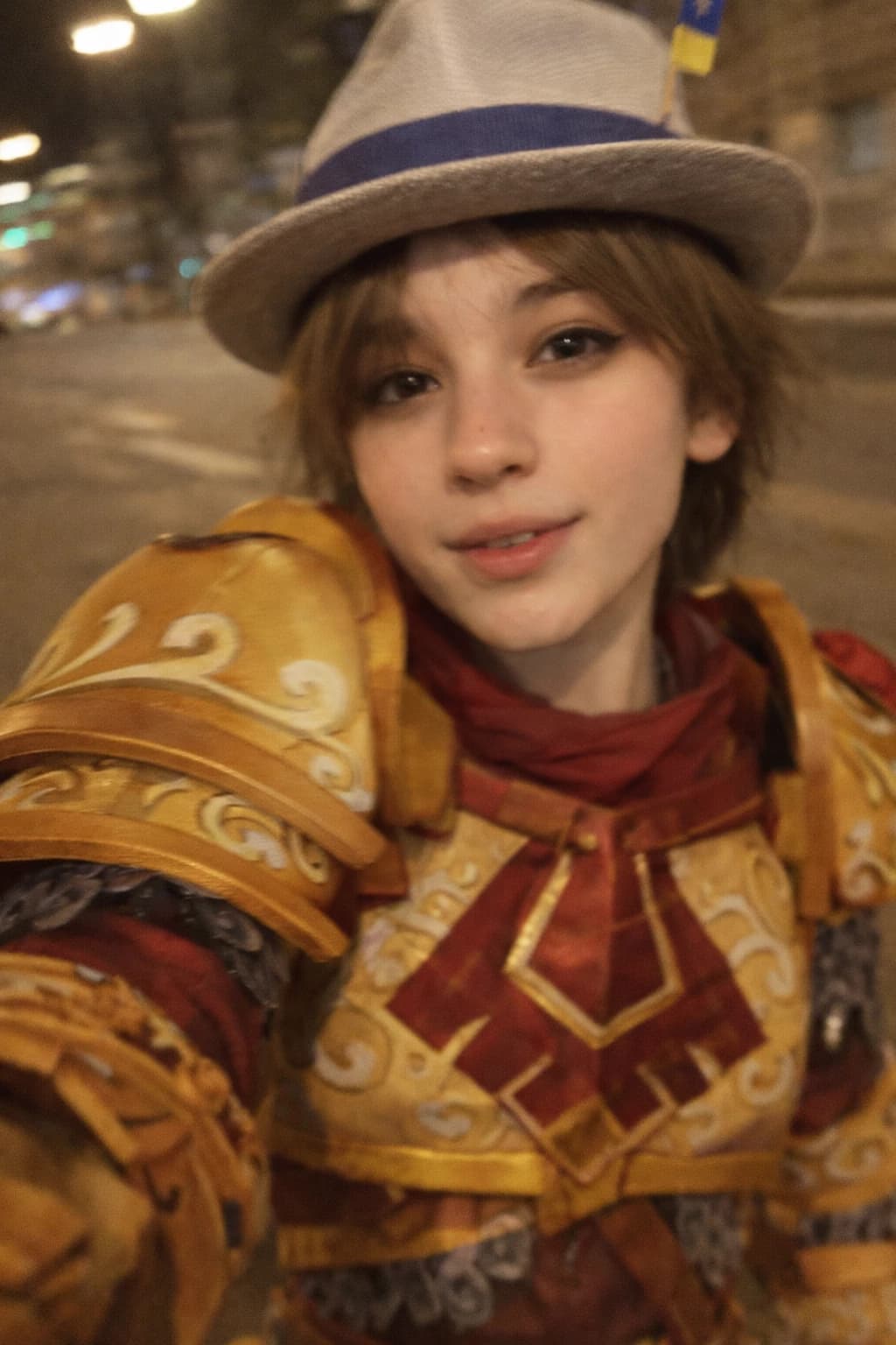 Thumbnail of Атолия