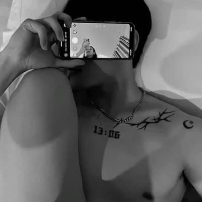 Thumbnail of Итан